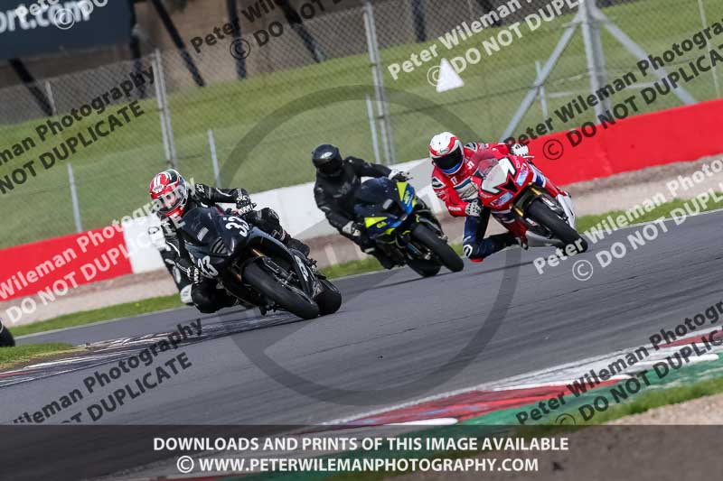 PJ Motorsport 2019;donington no limits trackday;donington park photographs;donington trackday photographs;no limits trackdays;peter wileman photography;trackday digital images;trackday photos